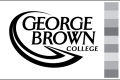GBC_Logo_BW GBC_Logo_BW